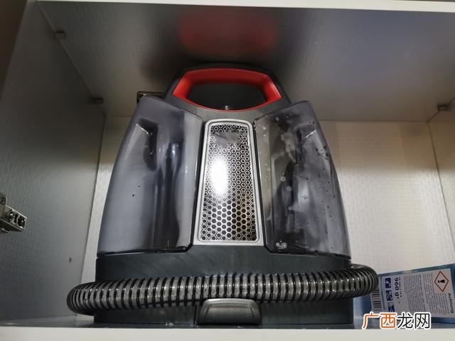 办个什么加工厂挣钱 现在开什么厂子最赚钱
