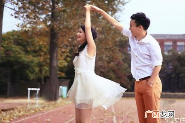 怎么样才能知道男朋友爱不爱我怎么才能让他珍惜我