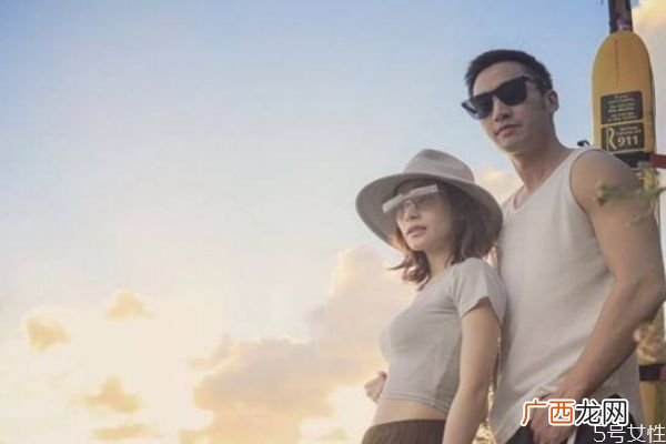 怎么样才能知道男朋友爱不爱我怎么才能让他珍惜我