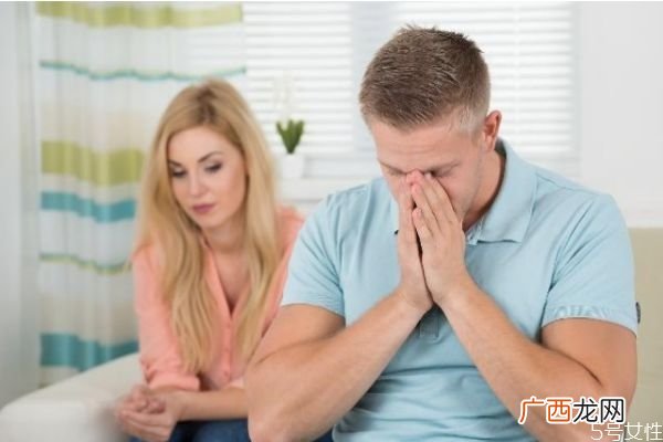 男生变渣是因为什么男生变渣的四个前兆