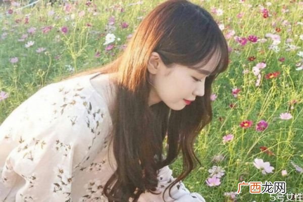 女生素颜约会意味着什么女生素颜约会的含义