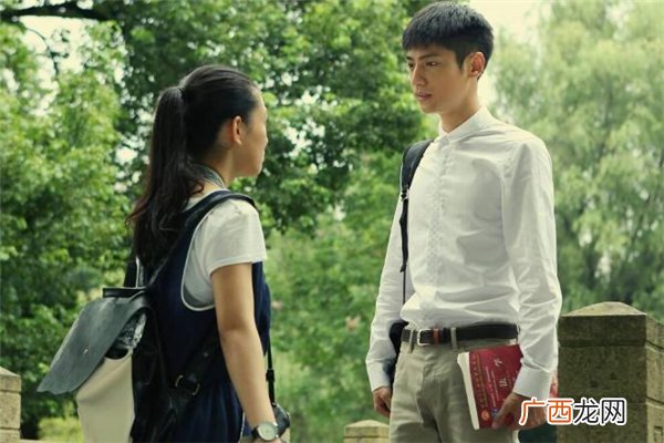 学霸会喜欢学渣女生吗有个学霸对象是什么体验