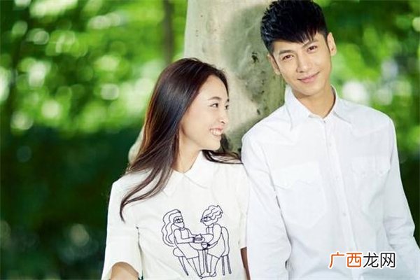 学霸会喜欢学渣女生吗有个学霸对象是什么体验