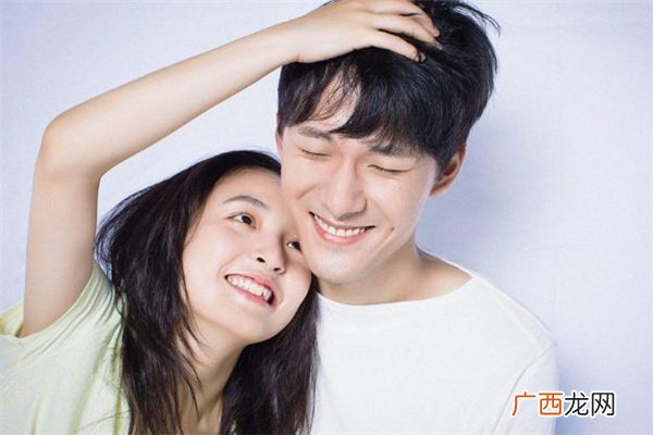 学霸会喜欢学渣女生吗有个学霸对象是什么体验