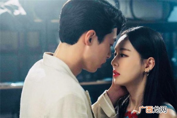 现任介意你的过去怎么办该不该介意现任的过去