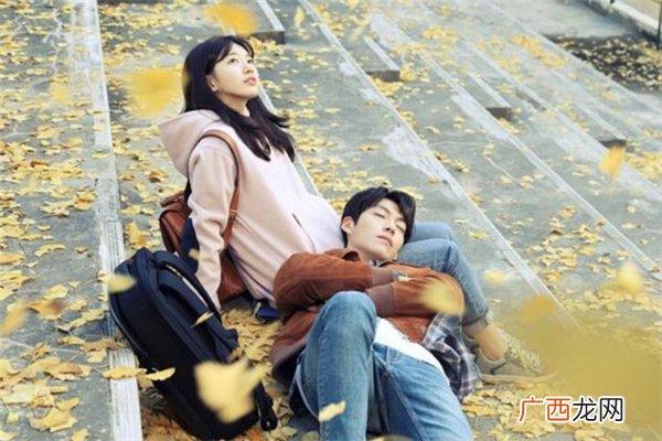 现任介意你的过去怎么办该不该介意现任的过去