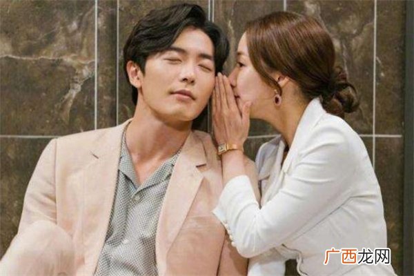 相亲中最受欢迎的女生职业什么职业的女生好嫁人
