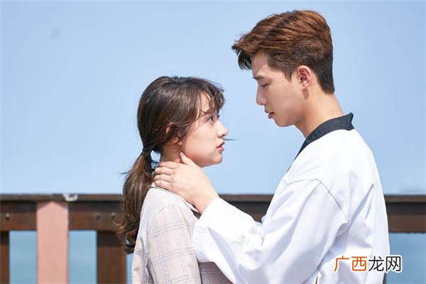 相亲中最受欢迎的女生职业什么职业的女生好嫁人