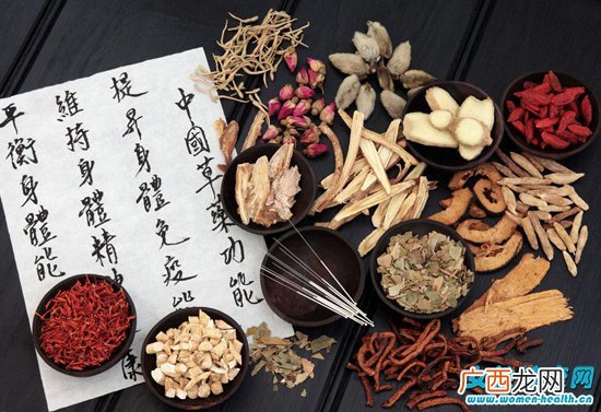去肝火旺盛中药有哪些 去肝火的方法就是这么简单