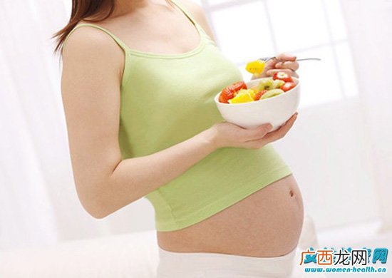 女人腰疼的原因有哪些 女性腰疼该怎么缓解