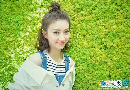 女性雄性激素过高的原因是什么 女人雄性激素高怎么办