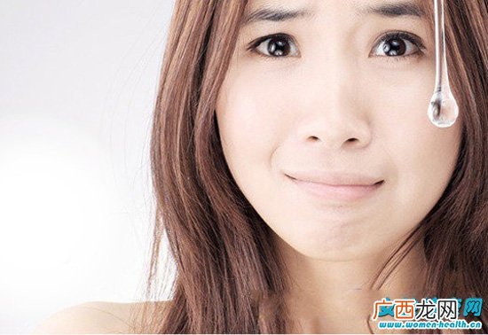 女性雄性激素过高的原因是什么 女人雄性激素高怎么办
