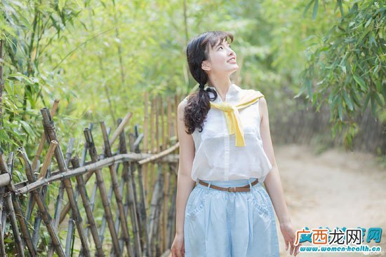 女性雄性激素过高的原因是什么 女人雄性激素高怎么办