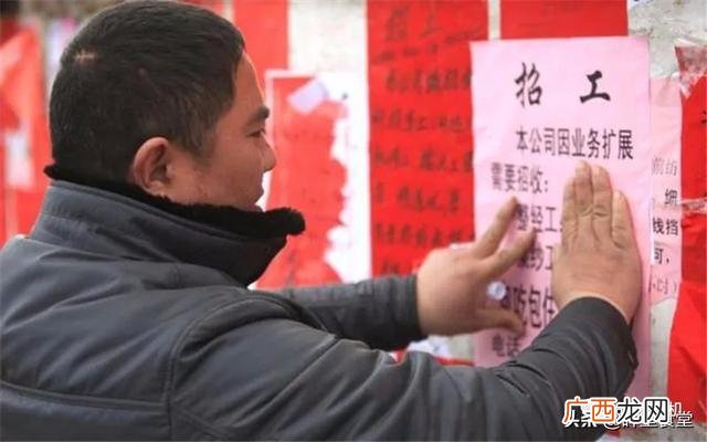 自己创业干点什么好,一个人想创业做什么好