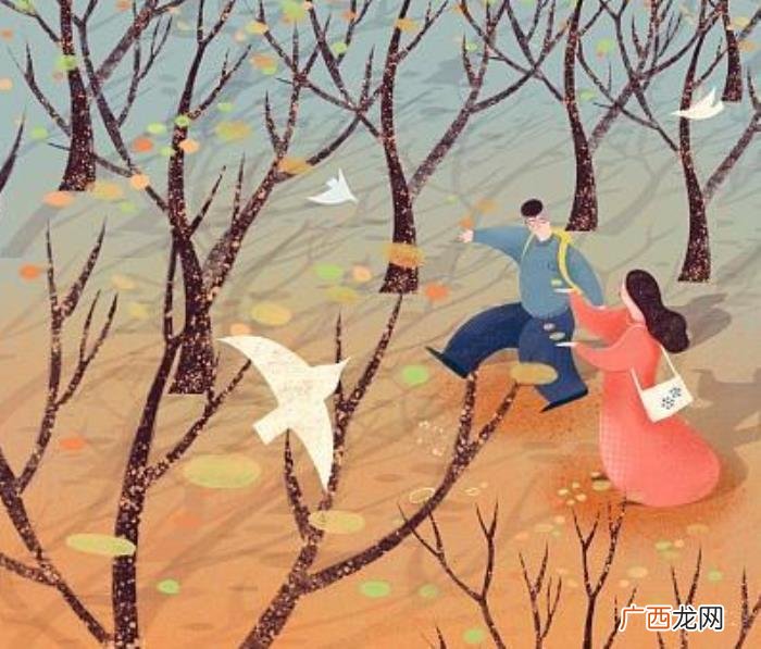 男人分手后做尽这些事 分手后男方到处败坏女方名声