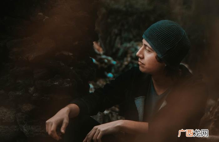 中年男人想要离开你了 中年男人分手心理表现