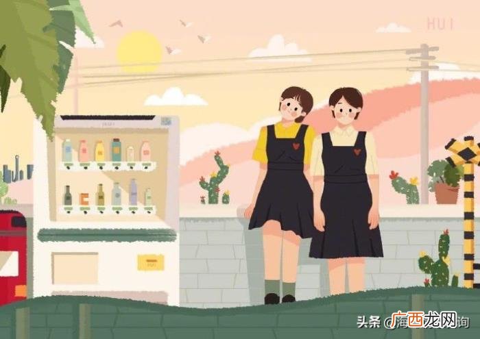 绝对不会有这些表现 成熟男人失恋后的表现
