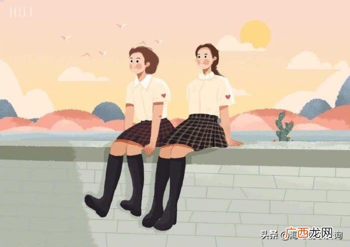 绝对不会有这些表现 成熟男人失恋后的表现