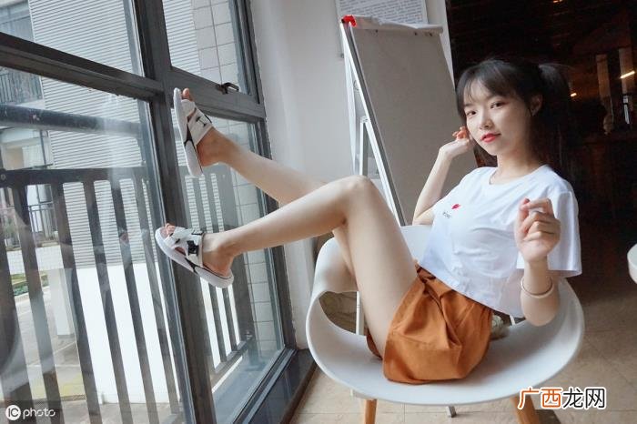 男生真的会想分手吗 女人提分手男人的想法