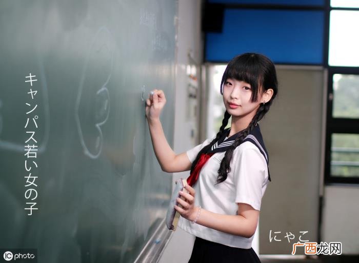 男生真的会想分手吗 女人提分手男人的想法