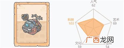 最强蜗牛量子通信器属性介绍