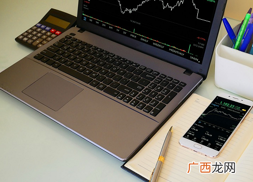 翔丰华300890中签号码公布查询
