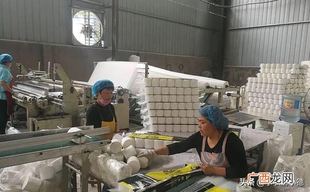 5万最新小型加工厂项目 农村小型加工厂