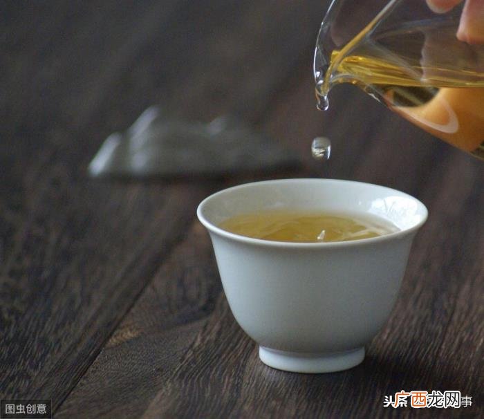 唐朝二十四茶具，唐朝茶具如何繁荣发展
