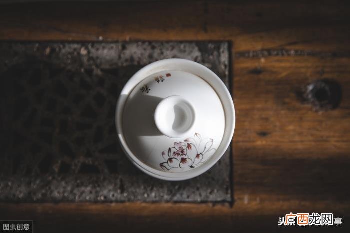 唐朝二十四茶具，唐朝茶具如何繁荣发展