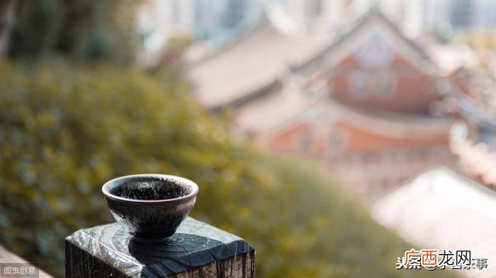 唐朝二十四茶具，唐朝茶具如何繁荣发展