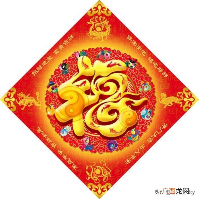 搬家送茶具有什么寓意，老祖宗传下来的搬家习俗