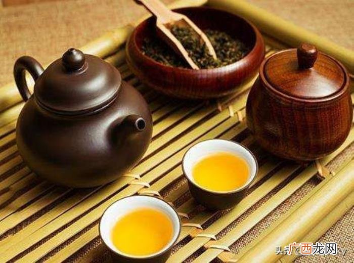 搬家送茶具有什么寓意，老祖宗传下来的搬家习俗