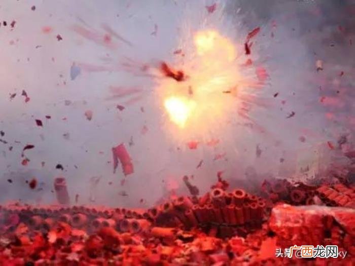 搬家送茶具有什么寓意，老祖宗传下来的搬家习俗