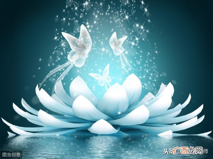 庄周梦蝶的故事寓意，谈&amp;#34;庄周梦蝶&amp;#34;