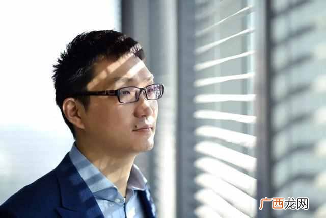 杭州最富80后：公司3年上市，一年营收130亿，被