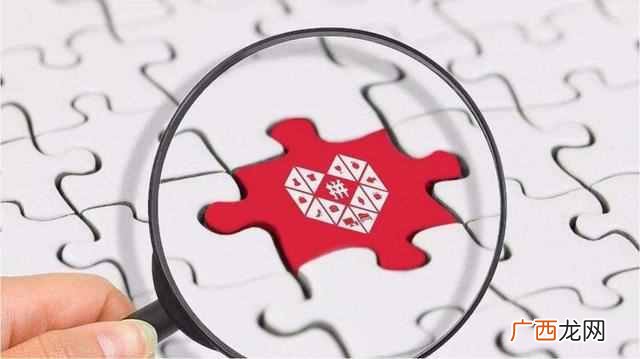 杭州最富80后：公司3年上市，一年营收130亿，被