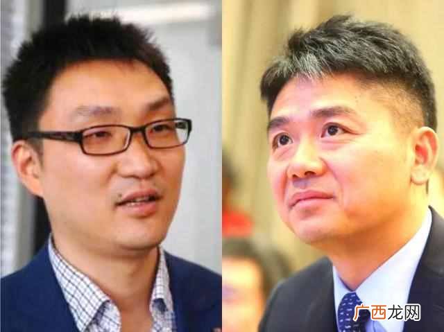 杭州最富80后：公司3年上市，一年营收130亿，被