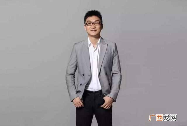 杭州最富80后：公司3年上市，一年营收130亿，被