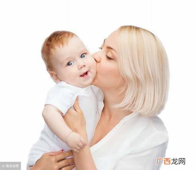 一个人用社交电商卖货月入100万！你们错过了什