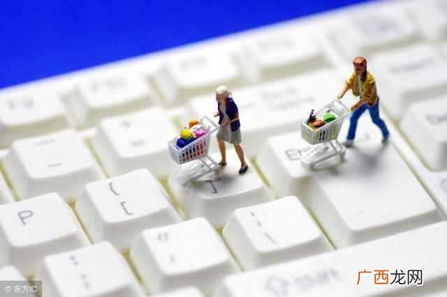 社交电商暴风崛起？后电商时代的“新物种”！