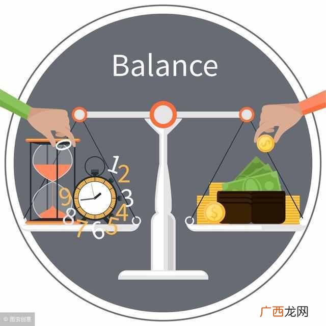 社交电商暴风崛起？后电商时代的“新物种”！