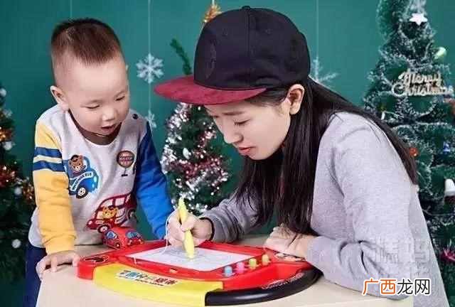 写出引爆销售额的内容电商文案,不能错过这6招