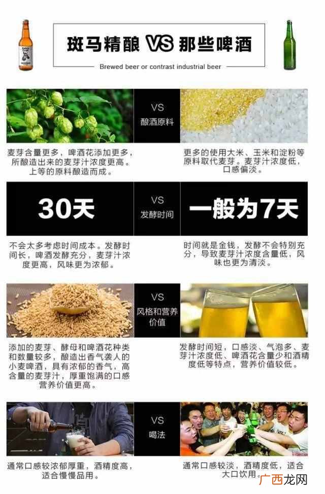写出引爆销售额的内容电商文案,不能错过这6招