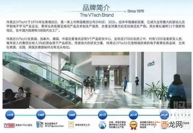 写出引爆销售额的内容电商文案,不能错过这6招