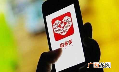 社群营销是2019年营销的大势所趋!