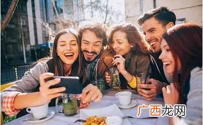 社群营销是2019年营销的大势所趋!