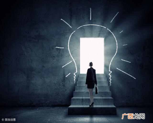 老项目新玩法：他的无货源店群月入5万+，是怎么