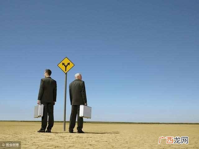 老项目新玩法：他的无货源店群月入5万+，是怎么