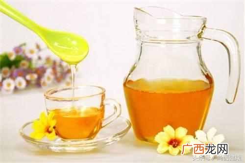 酒精过敏怎么办?快速缓解酒精过敏的5个方法