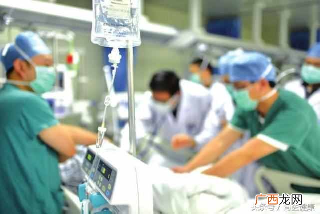 酒精过敏怎么办?快速缓解酒精过敏的5个方法